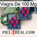 100 Mg Viagra 14